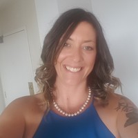 Michele Odhoch