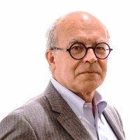 Massimo Prelz Oltramonti