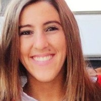Lucía Miler