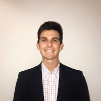 Brady K.
