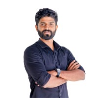 Eng. Sayyid Jaser CEng, AMIE