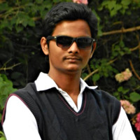 Chandra Mouli Sureddi