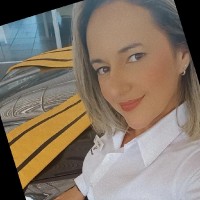 Lidiane Aquino