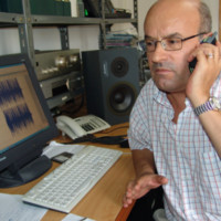 jose duarte