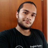 Gerson Aaron Nieto Ovalles