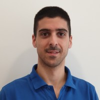 Filipe Manuel Clemente