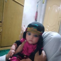 faizullah faizullah