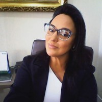 Rafaela Werlang