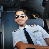 Adimas Bimo Ikhsan
