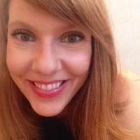 Kate Mayhew, Psy.D.