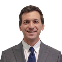 Francisco González Dawabe