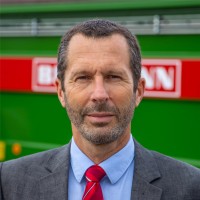 Olivier Clément