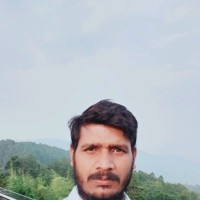Sujit Kumar