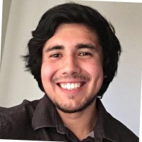 Vincent Juarez