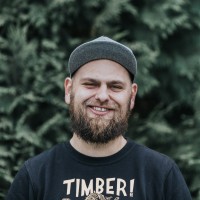 Mike Galczynski