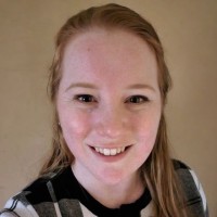 Kelsey Mcquade
