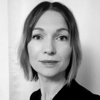 Sara Holst Ågren
