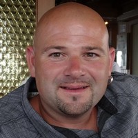 Alexandre Hufschmid
