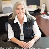 Barbara Holt