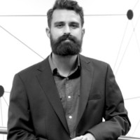 Matteo Treitler