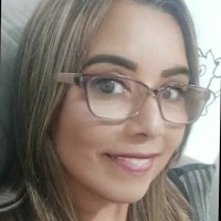 Elizabeth Araujo