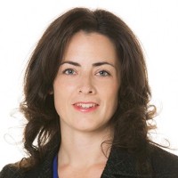 Niamh Breheny