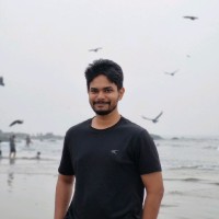 Shanmukhavenkatasai Pilla