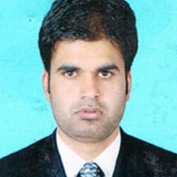 Kaiser Malik