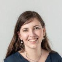 Melanie Kleintopf