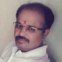 Prakash Accnt