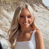 Hayley Skripko