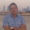 Ahmed Ali