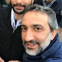 Basri Genc