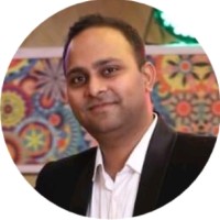 Rajat Baranwal