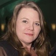Donna Van Beers