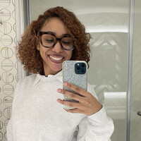 nyah Bell