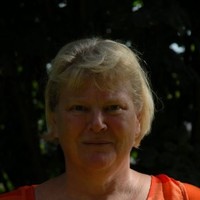 Marianne Christensen