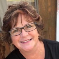 Leora Reeder