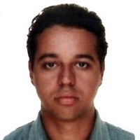 Fabio Teixeira Leal Noia