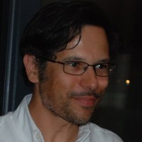 José Luís Moutinho Coelho