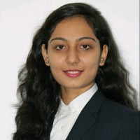 Jeel Raval