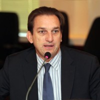 João Arthur Mohr