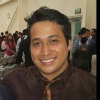 César  Darío Castillo Casanova