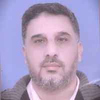 mounir aris