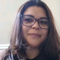 Vaniclei Martins