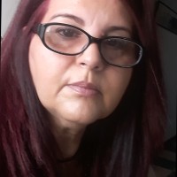 Marisol aLFONSO