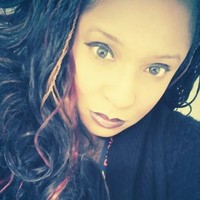 Tameeka Esquivel