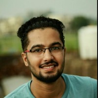 Vihan Jolly