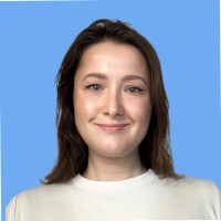 Aleksandra Kolarzowska