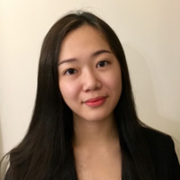 Yu Tung Olivia Cheng